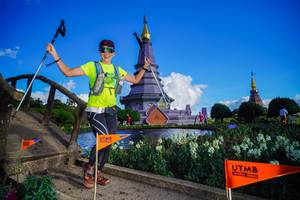 BIB: 
                            <button type="button" onclick="openModal(19235506)" class="btn btn-primary btn-sm float-right btn-popup" data-toggle="modal" data-target=".modal-high-quality">
                        <i class="fas fa-shopping-cart"></i> Add to Cart
                    </button>
                                            <button type="button" onclick="isThisMe(19235506, true)" class="btn btn-success btn-sm float-right btn-popup btn-isme hidden" data-toggle="tooltip" data-placement="bottom" title="นี่คือรูปของคุณใช่ไหม คลิกที่นี่เพื่อเอาเข้าอัลบั้ม">
                        <i class="fas fa-plus"></i> Add to album
                    </button>
                    <button type="button" onclick="isThisMe(19235506, false)" class="btn btn-warning btn-sm float-right btn-popup btn-isnotme hidden">
                        <i class="fas fa-ban"></i> Remove from album
                    </button>